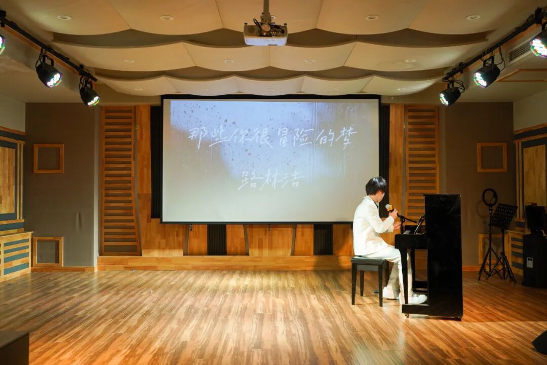 640_wx_fmt=jpeg&from=appmsg&tp=webp&wxfrom=5&wx_lazy=1 (40).JPG