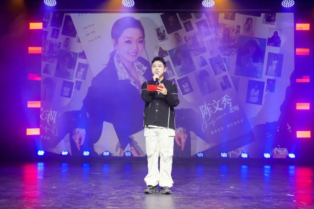 640_wx_fmt=jpeg&from=appmsg&tp=webp&wxfrom=5&wx_lazy=1 (16).JPG