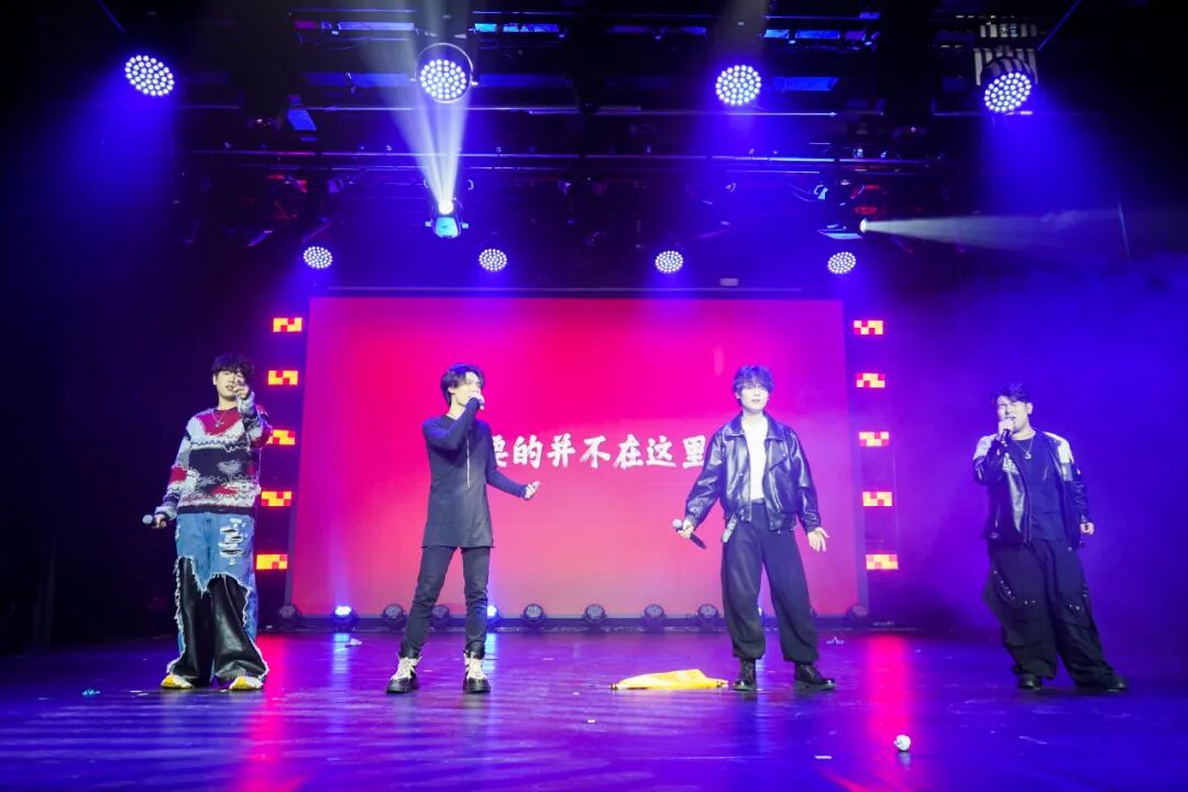 640_wx_fmt=jpeg&from=appmsg&tp=webp&wxfrom=5&wx_lazy=1 (10).JPG