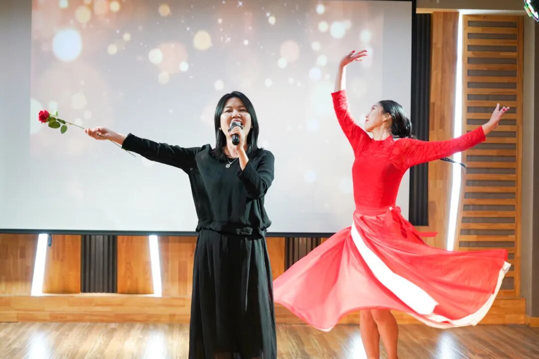 640_wx_fmt=jpeg&from=appmsg&tp=webp&wxfrom=5&wx_lazy=1 (16).JPG