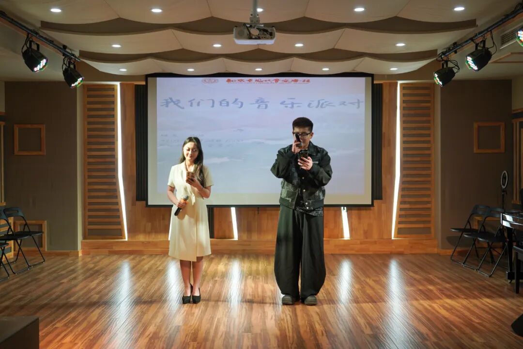 640_wx_fmt=jpeg&from=appmsg&tp=webp&wxfrom=5&wx_lazy=1 (1).JPG