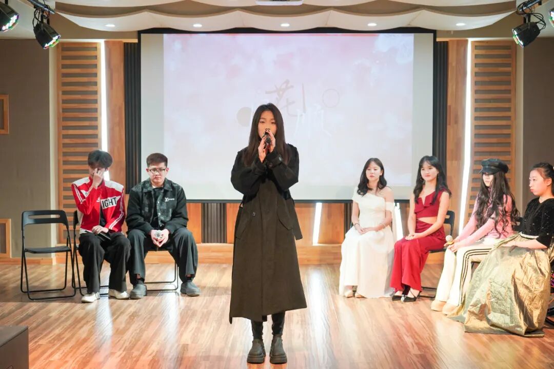 640_wx_fmt=jpeg&from=appmsg&tp=webp&wxfrom=5&wx_lazy=1 (13).JPG