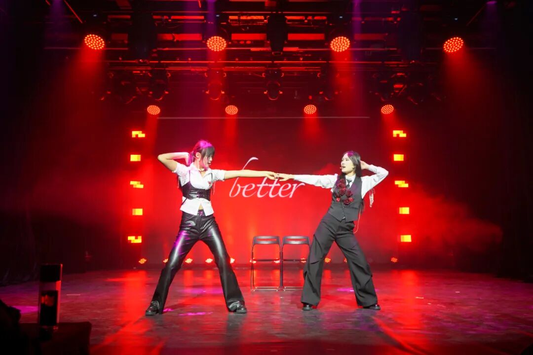 640_wx_fmt=jpeg&from=appmsg&tp=webp&wxfrom=5&wx_lazy=1 (21).JPG