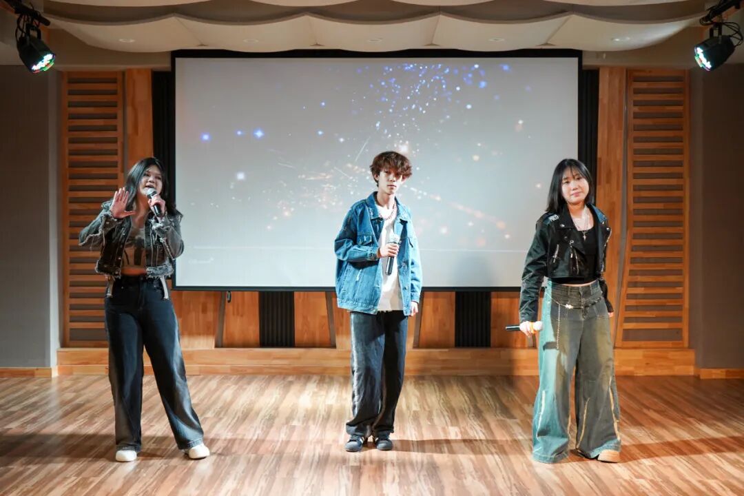 640_wx_fmt=jpeg&from=appmsg&tp=webp&wxfrom=5&wx_lazy=1 (21).JPG