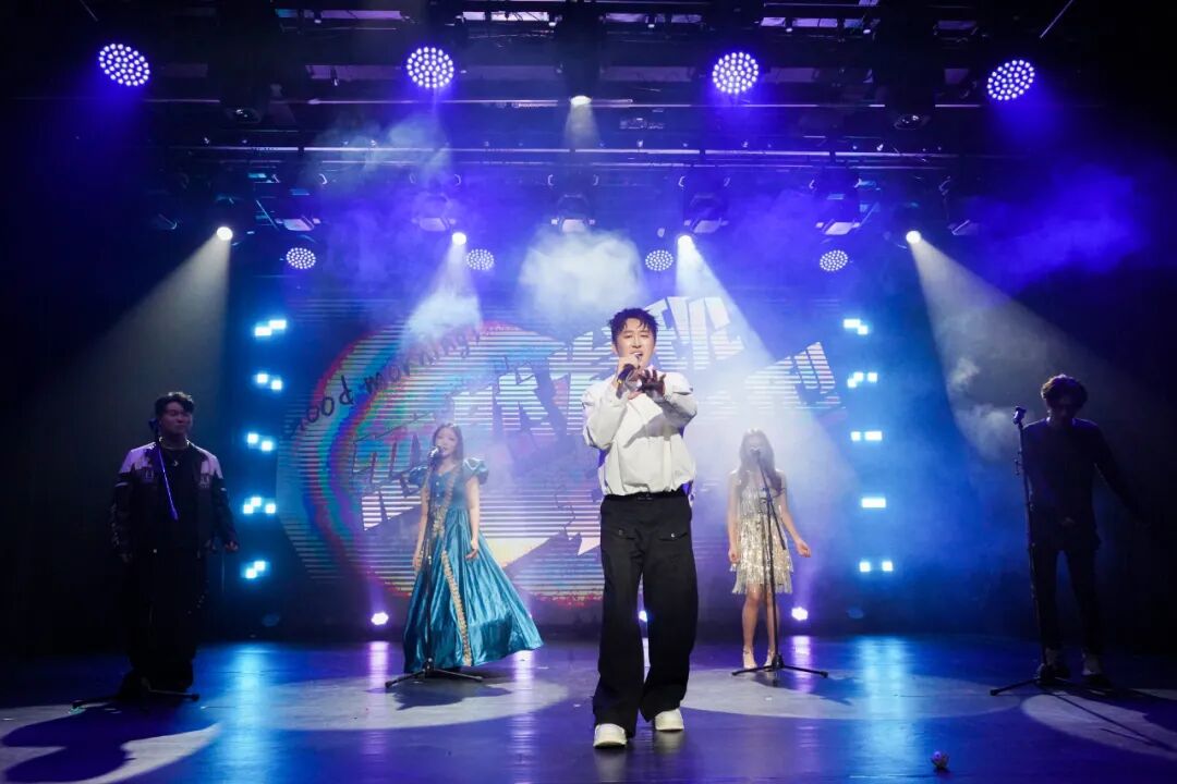 640_wx_fmt=jpeg&from=appmsg&tp=webp&wxfrom=5&wx_lazy=1 (12).JPG