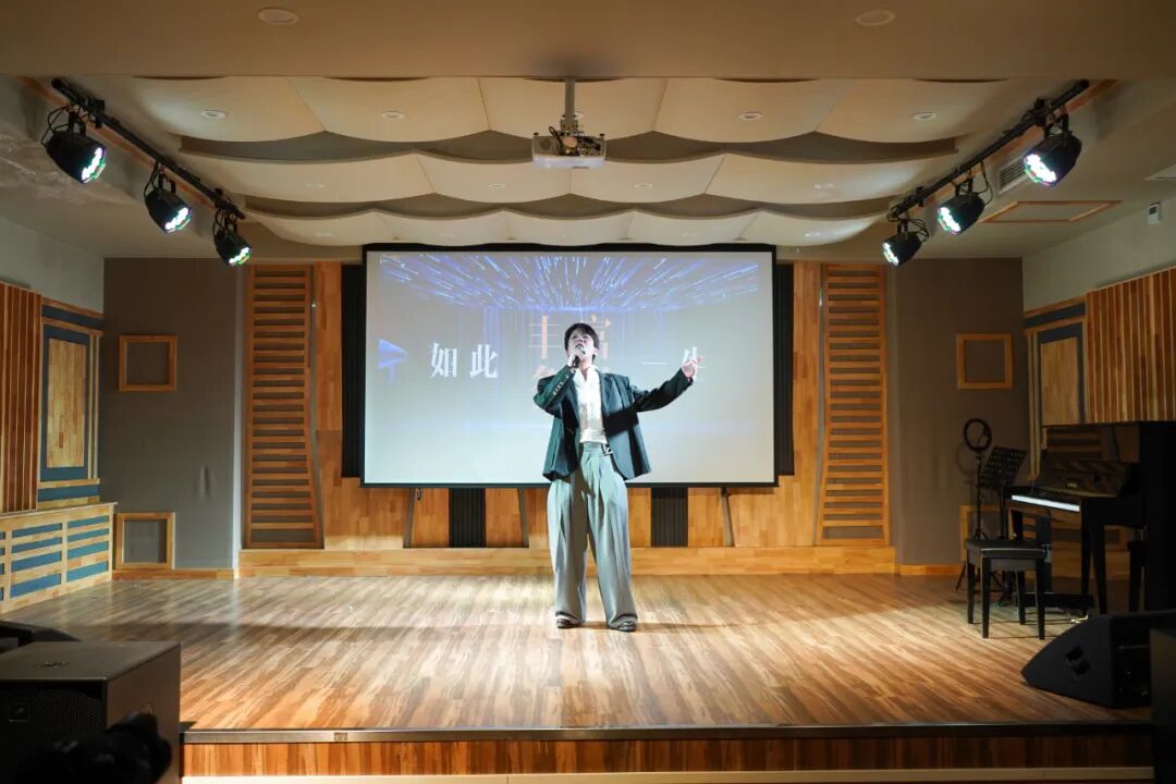 640_wx_fmt=jpeg&from=appmsg&tp=webp&wxfrom=5&wx_lazy=1 (48).JPG