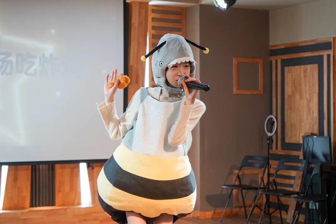 640_wx_fmt=jpeg&from=appmsg&tp=webp&wxfrom=5&wx_lazy=1 (8).JPG