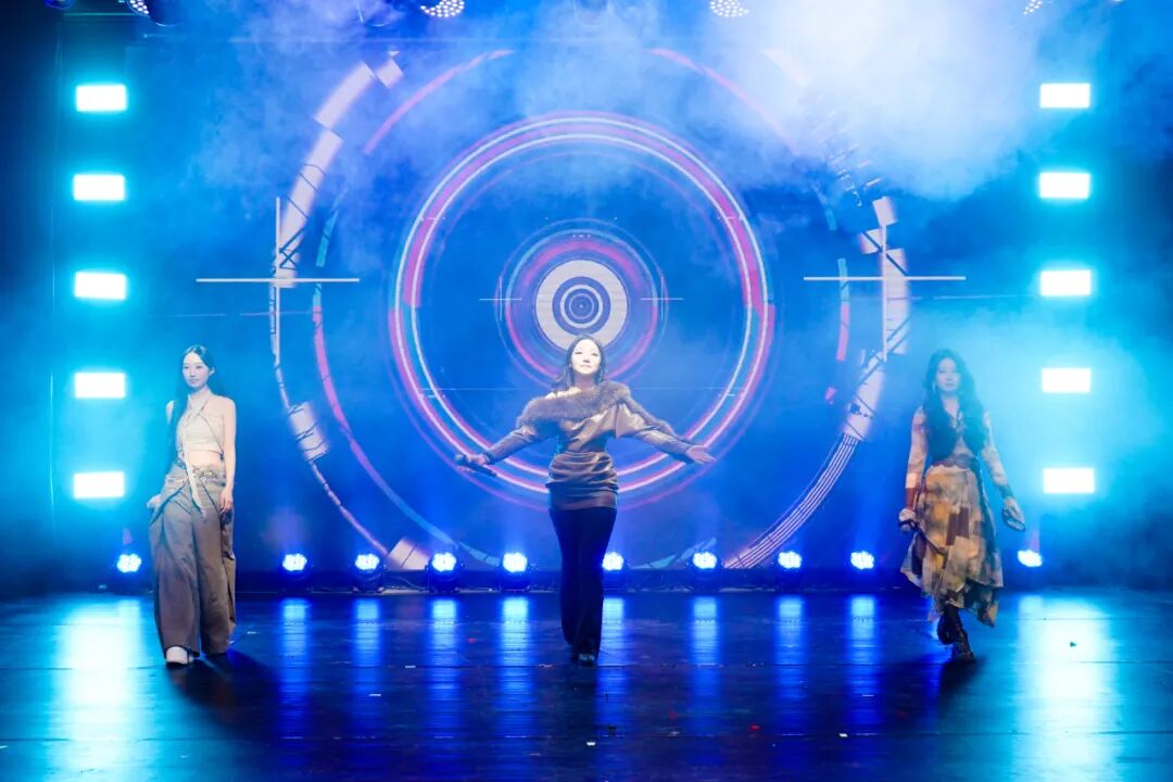 640_wx_fmt=jpeg&from=appmsg&tp=webp&wxfrom=5&wx_lazy=1 (9).JPG