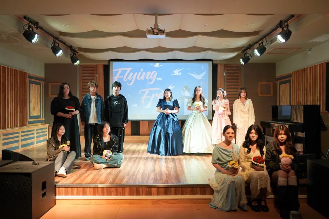 640_wx_fmt=jpeg&from=appmsg&tp=webp&wxfrom=5&wx_lazy=1 (28).JPG