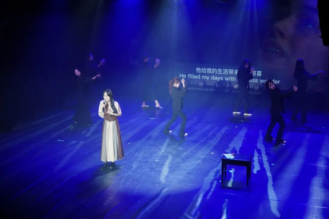 640_wx_fmt=jpeg&from=appmsg&tp=webp&wxfrom=5&wx_lazy=1 (18).JPG