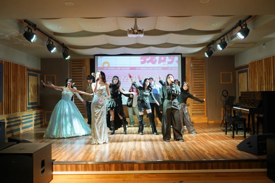 640_wx_fmt=jpeg&from=appmsg&tp=webp&wxfrom=5&wx_lazy=1 (45).JPG