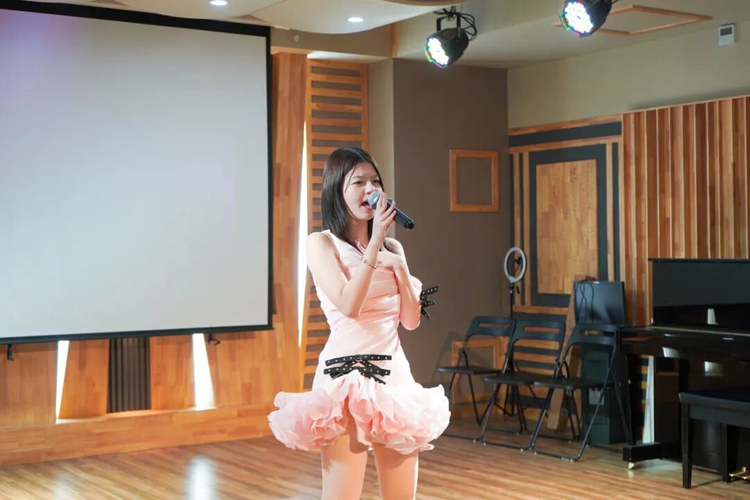 640_wx_fmt=jpeg&from=appmsg&tp=webp&wxfrom=5&wx_lazy=1 (6).JPG