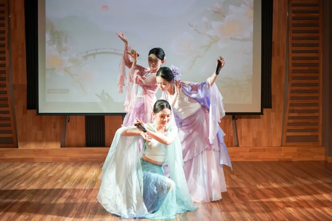 640_wx_fmt=jpeg&from=appmsg&tp=webp&wxfrom=5&wx_lazy=1 (22).JPG