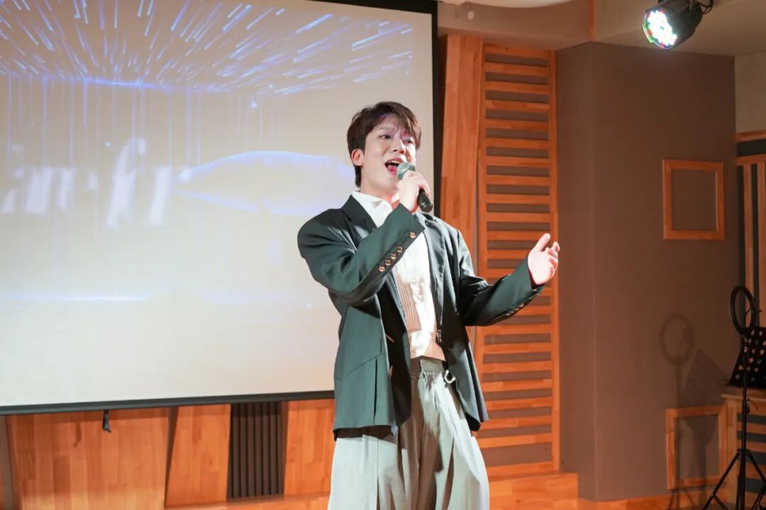 640_wx_fmt=jpeg&from=appmsg&tp=webp&wxfrom=5&wx_lazy=1 (47).JPG