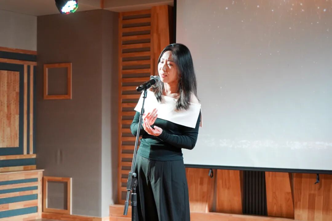 640_wx_fmt=jpeg&from=appmsg&tp=webp&wxfrom=5&wx_lazy=1 (30).JPG