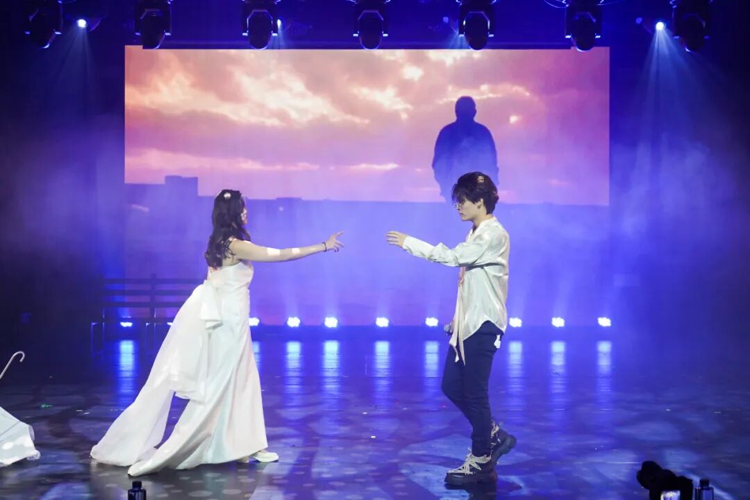 640_wx_fmt=jpeg&from=appmsg&tp=webp&wxfrom=5&wx_lazy=1 (7).JPG