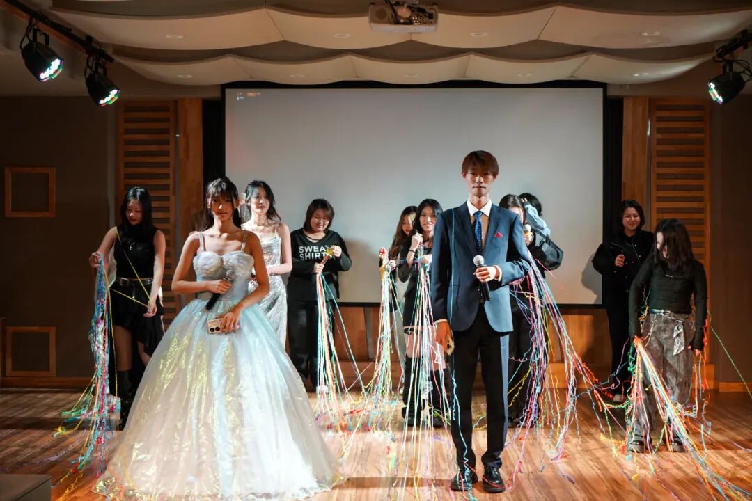 640_wx_fmt=jpeg&from=appmsg&tp=webp&wxfrom=5&wx_lazy=1 (46).JPG