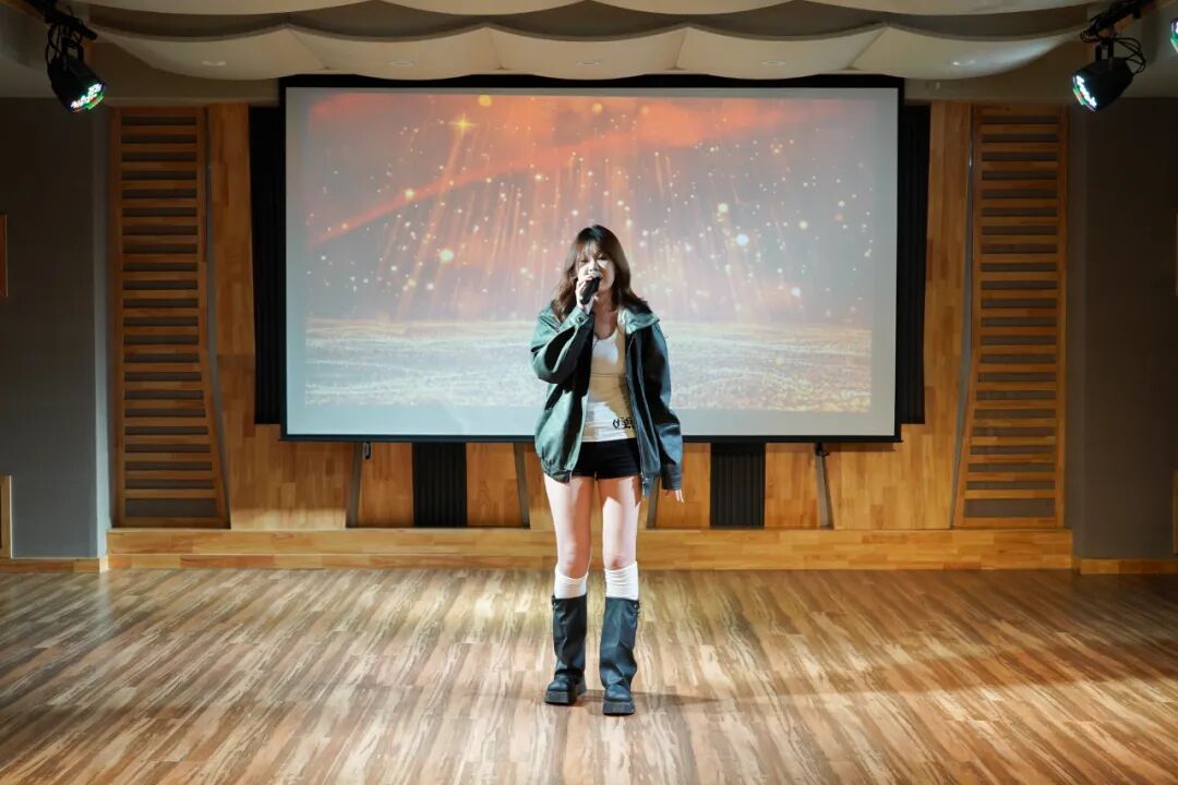 640_wx_fmt=jpeg&from=appmsg&tp=webp&wxfrom=5&wx_lazy=1 (27).JPG