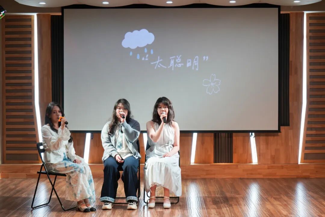 640_wx_fmt=jpeg&from=appmsg&tp=webp&wxfrom=5&wx_lazy=1 (7).JPG