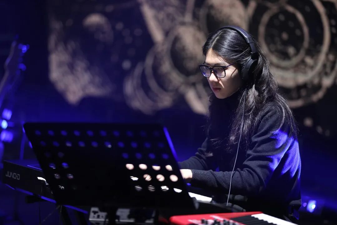 640_wx_fmt=jpeg&from=appmsg&tp=webp&wxfrom=5&wx_lazy=1 (12).JPG