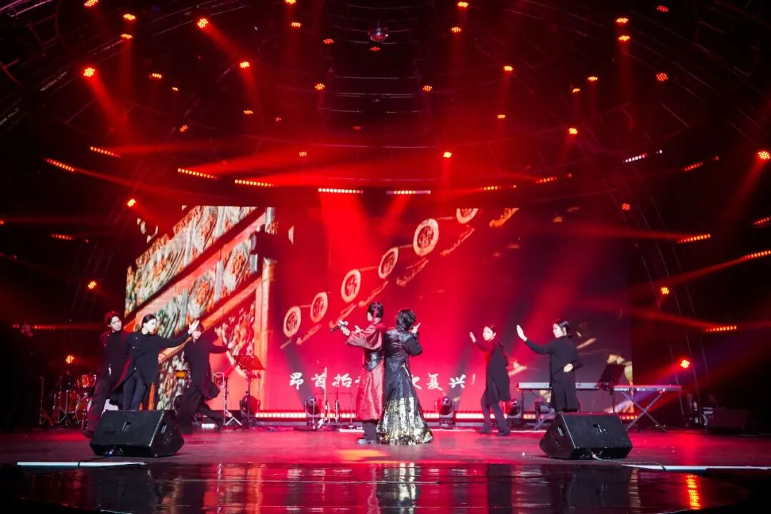 640_wx_fmt=jpeg&from=appmsg&tp=webp&wxfrom=5&wx_lazy=1 (21).JPG