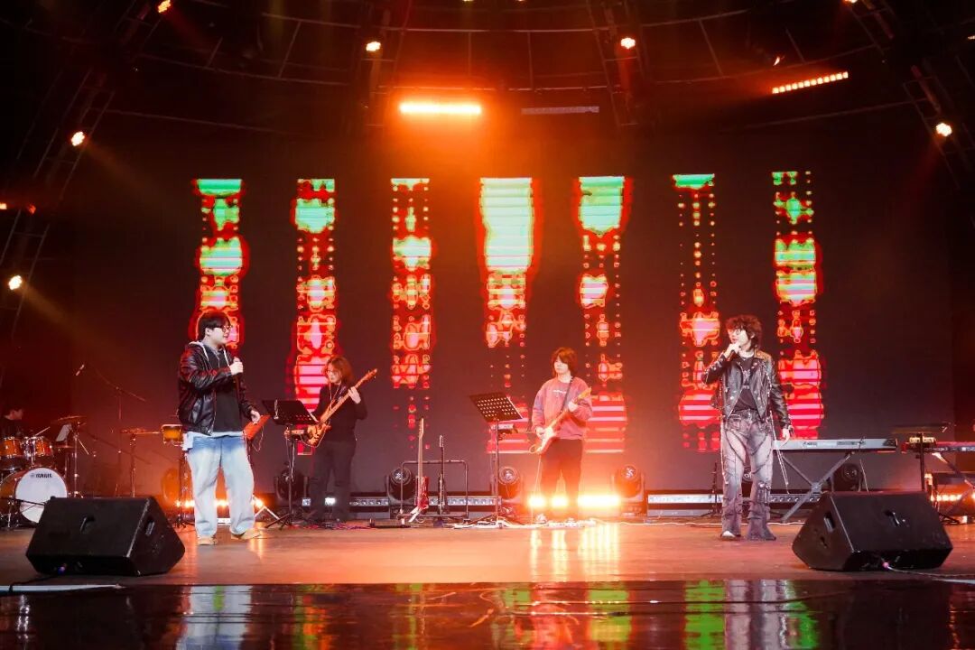 640_wx_fmt=jpeg&from=appmsg&tp=webp&wxfrom=5&wx_lazy=1 (44).JPG