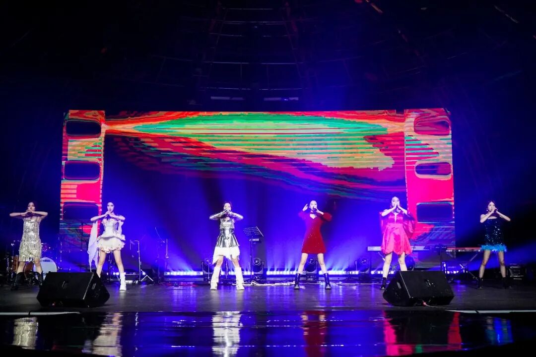 640_wx_fmt=jpeg&from=appmsg&tp=webp&wxfrom=5&wx_lazy=1 (16).JPG