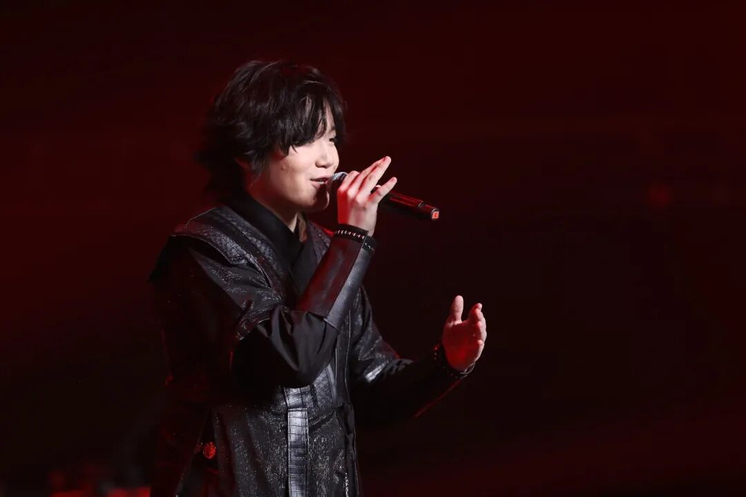 640_wx_fmt=jpeg&from=appmsg&tp=webp&wxfrom=5&wx_lazy=1 (24).JPG