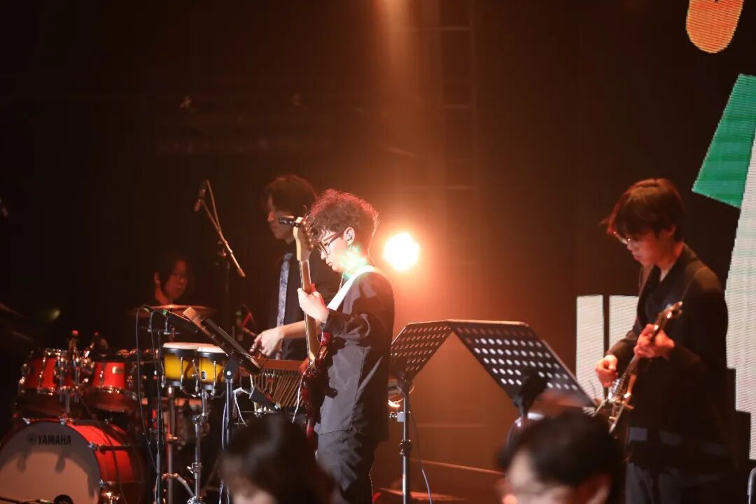 640_wx_fmt=jpeg&from=appmsg&tp=webp&wxfrom=5&wx_lazy=1 (65).JPG