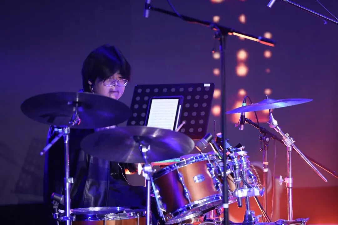 640_wx_fmt=jpeg&from=appmsg&tp=webp&wxfrom=5&wx_lazy=1 (43).JPG