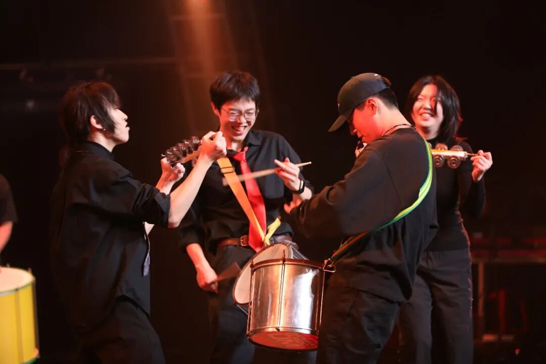 640_wx_fmt=jpeg&from=appmsg&tp=webp&wxfrom=5&wx_lazy=1 (53).JPG