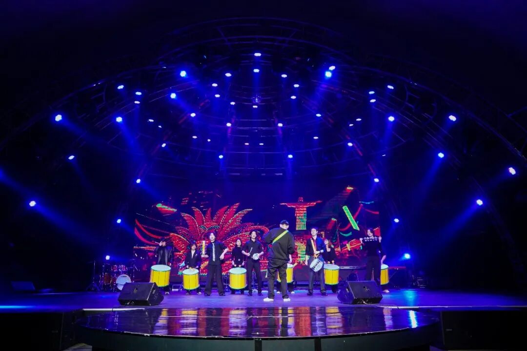 640_wx_fmt=jpeg&from=appmsg&tp=webp&wxfrom=5&wx_lazy=1 (52).JPG