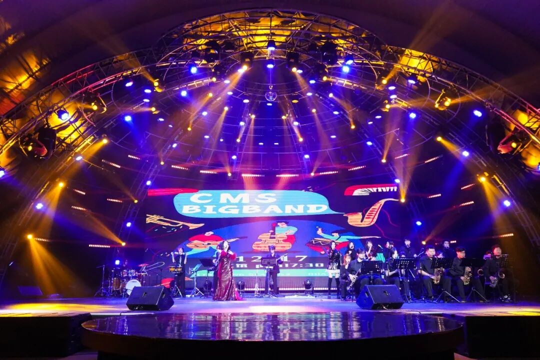 640_wx_fmt=jpeg&from=appmsg&tp=webp&wxfrom=5&wx_lazy=1 (70).JPG