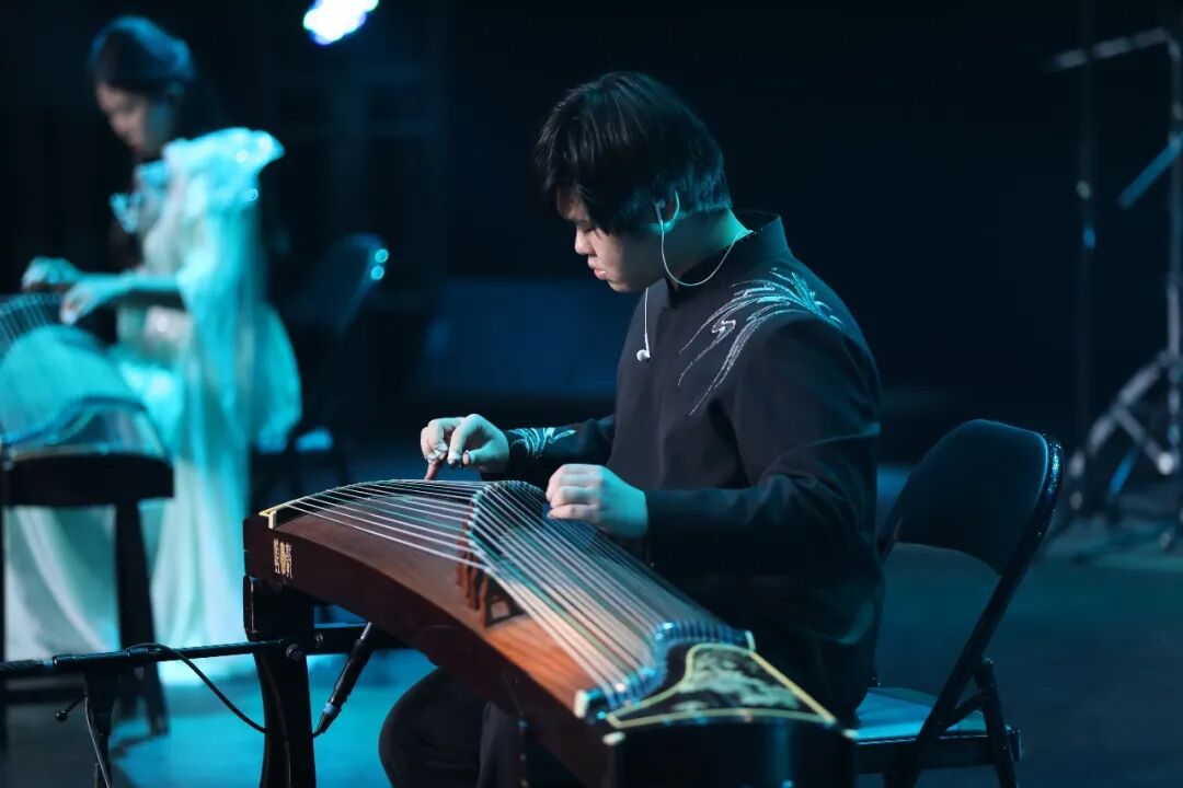 640_wx_fmt=jpeg&from=appmsg&tp=webp&wxfrom=5&wx_lazy=1 (47).JPG