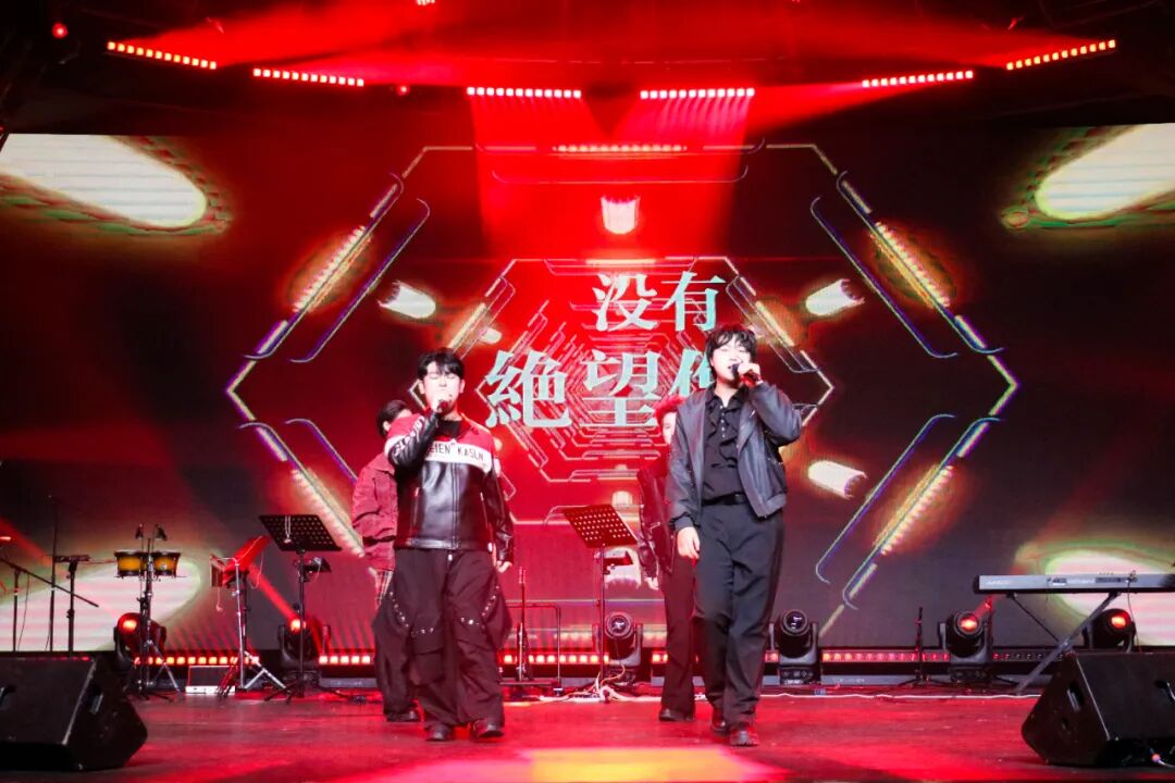 640_wx_fmt=jpeg&from=appmsg&tp=webp&wxfrom=5&wx_lazy=1 (26).JPG