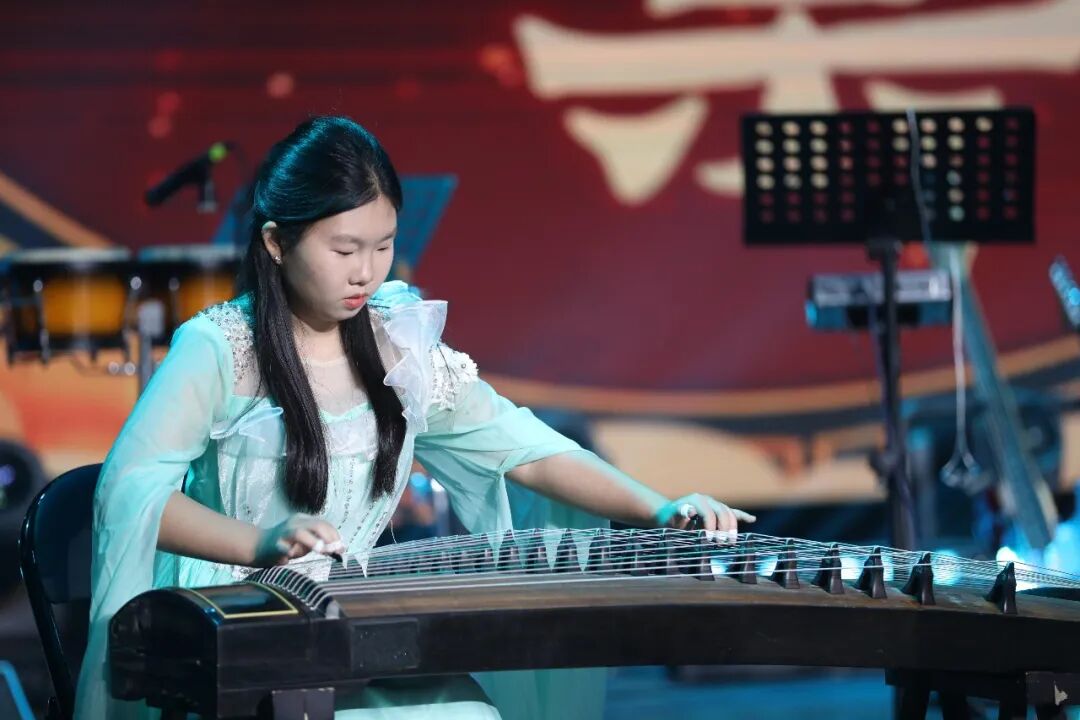 640_wx_fmt=jpeg&from=appmsg&tp=webp&wxfrom=5&wx_lazy=1 (50).JPG