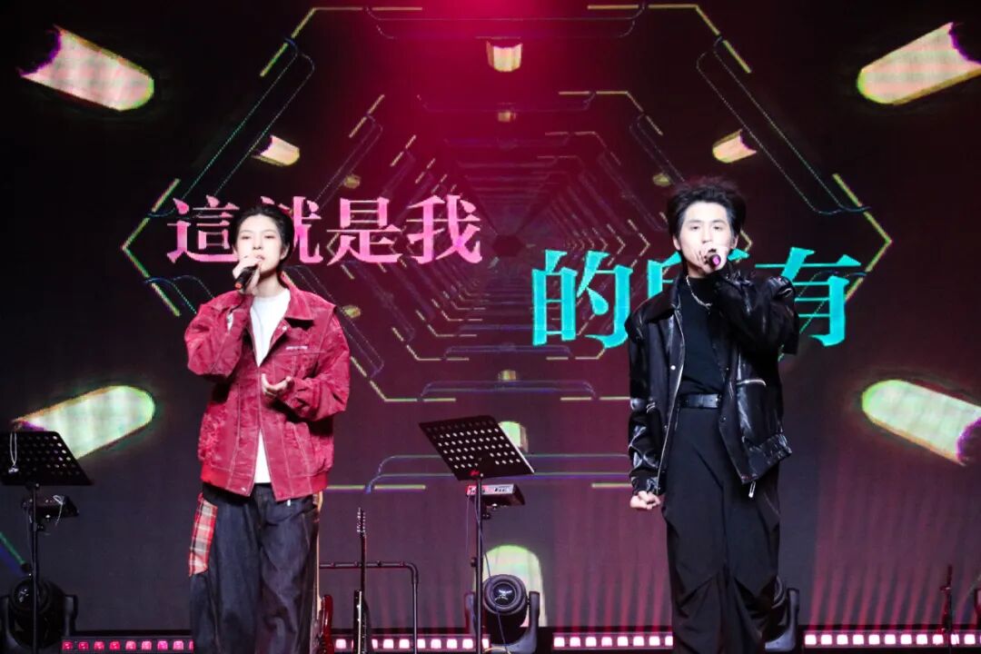 640_wx_fmt=jpeg&from=appmsg&tp=webp&wxfrom=5&wx_lazy=1 (27).JPG