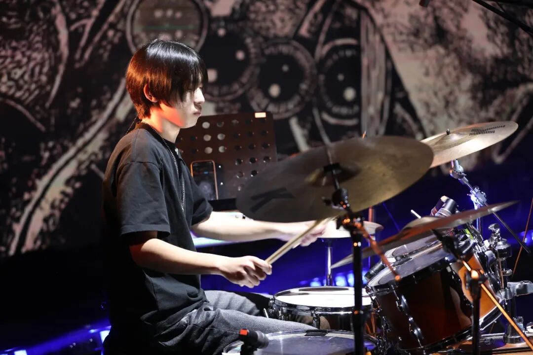 640_wx_fmt=jpeg&from=appmsg&tp=webp&wxfrom=5&wx_lazy=1 (11).JPG