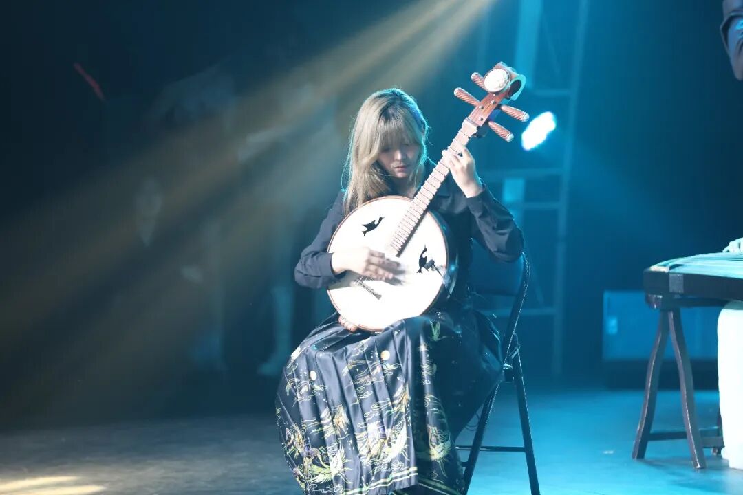 640_wx_fmt=jpeg&from=appmsg&tp=webp&wxfrom=5&wx_lazy=1 (46).JPG