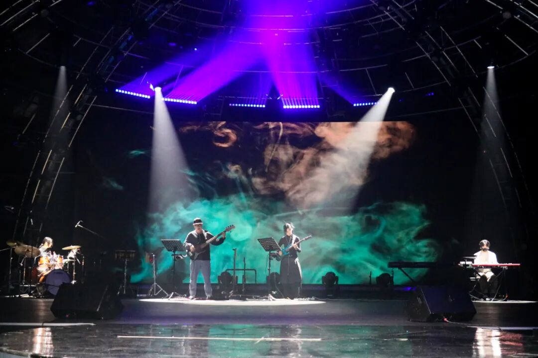 640_wx_fmt=jpeg&from=appmsg&tp=webp&wxfrom=5&wx_lazy=1 (35).JPG