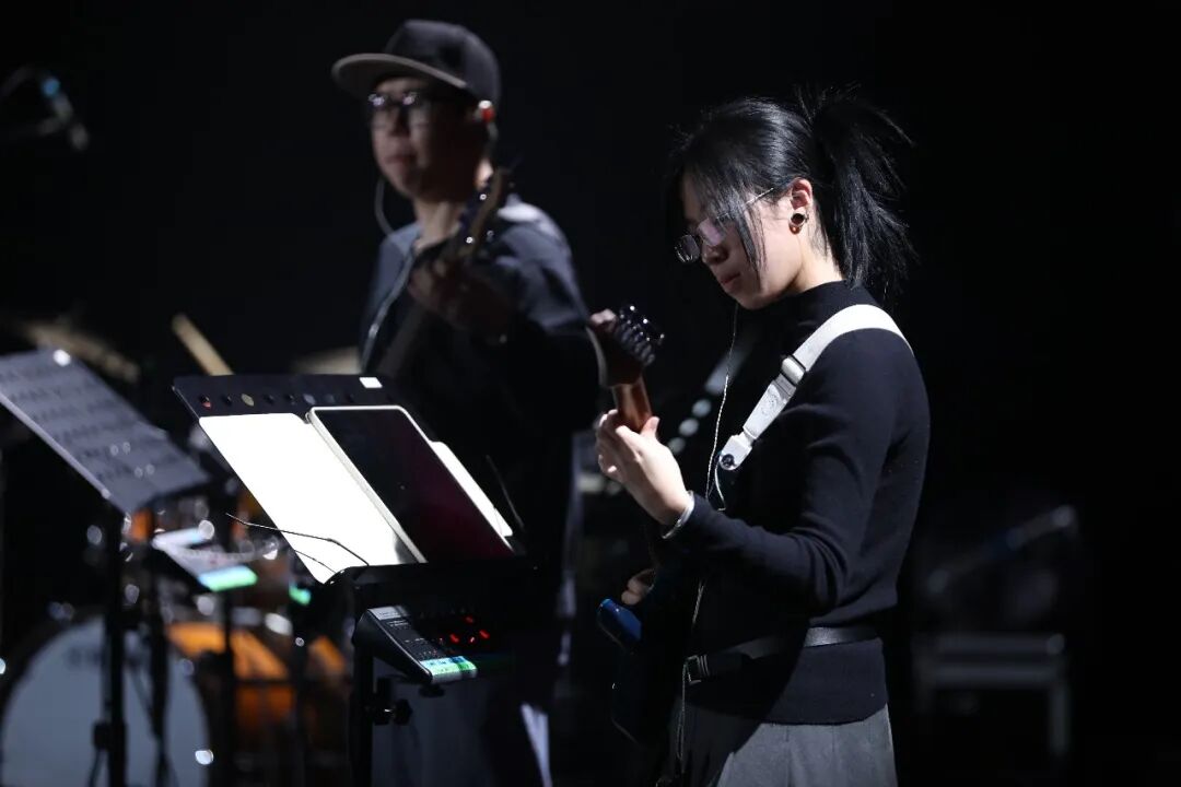 640_wx_fmt=jpeg&from=appmsg&tp=webp&wxfrom=5&wx_lazy=1 (38).JPG