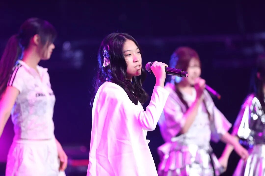 640_wx_fmt=jpeg&from=appmsg&tp=webp&wxfrom=5&wx_lazy=1 (31).JPG