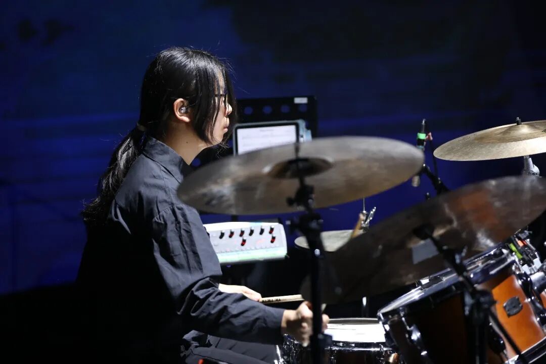 640_wx_fmt=jpeg&from=appmsg&tp=webp&wxfrom=5&wx_lazy=1 (36).JPG