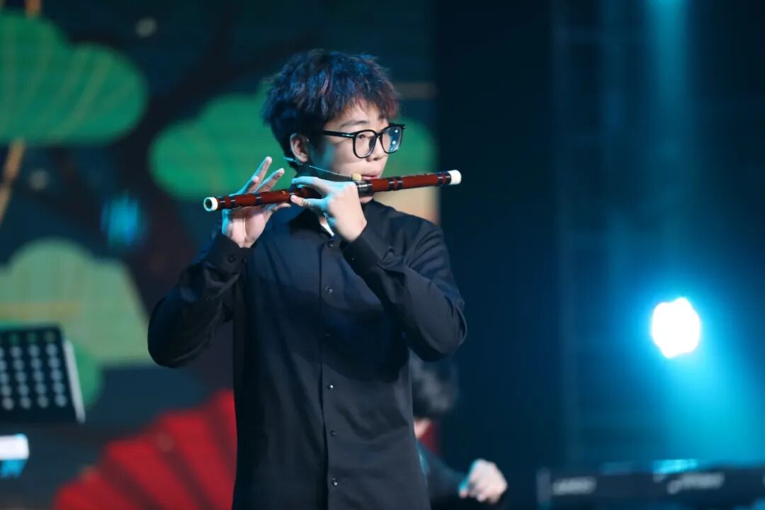 640_wx_fmt=jpeg&from=appmsg&tp=webp&wxfrom=5&wx_lazy=1 (51).JPG