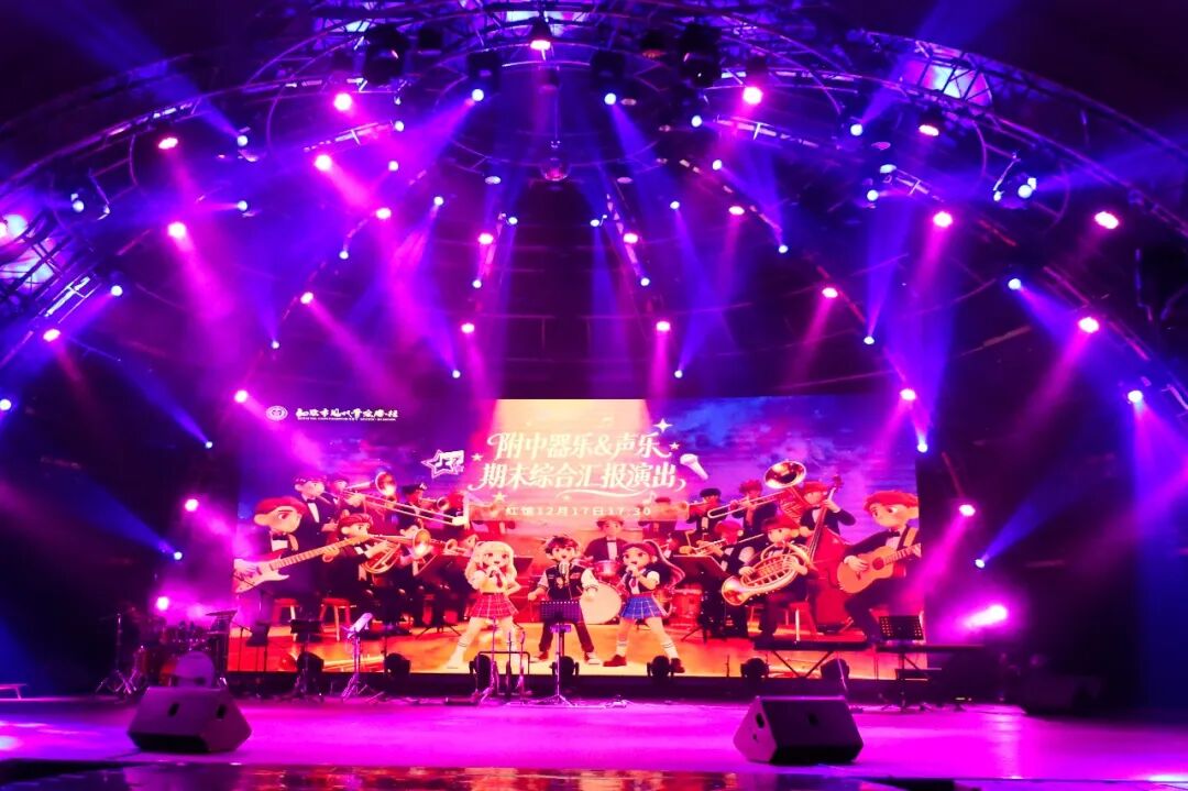 640_wx_fmt=jpeg&from=appmsg&tp=webp&wxfrom=5&wx_lazy=1 (1).JPG