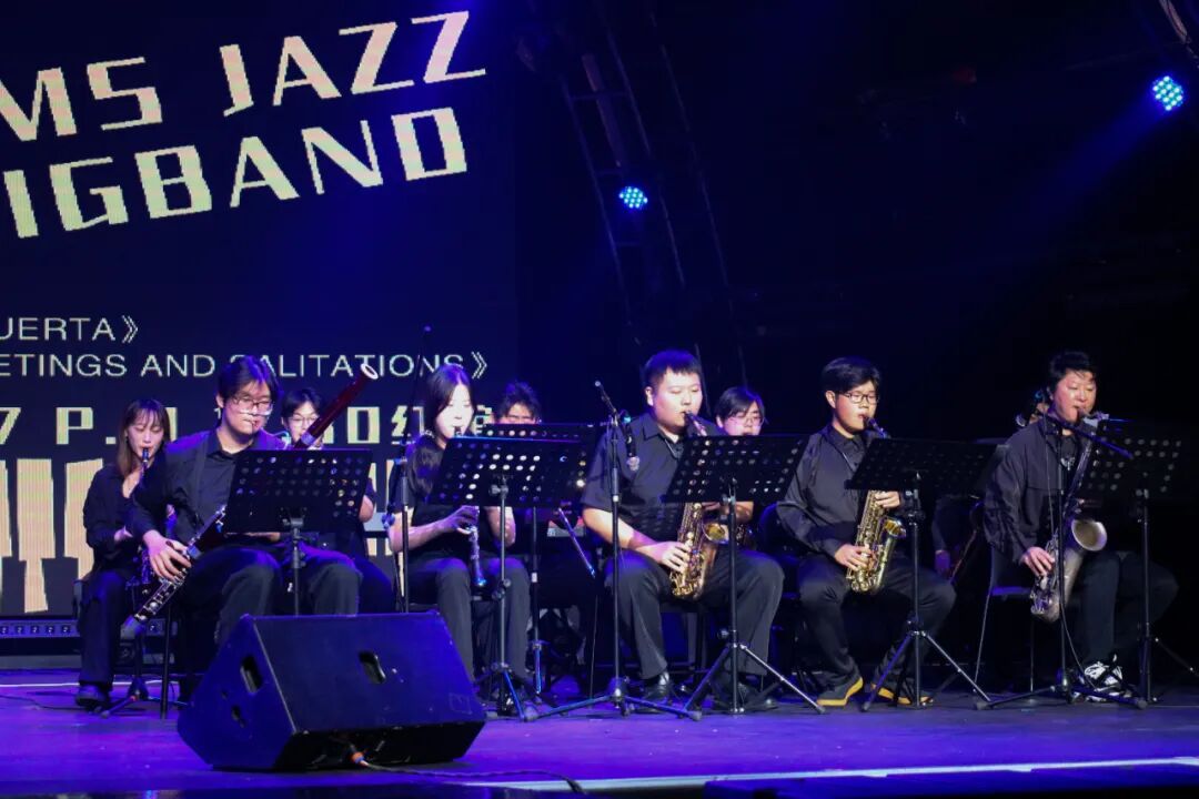 640_wx_fmt=jpeg&from=appmsg&tp=webp&wxfrom=5&wx_lazy=1 (67).JPG