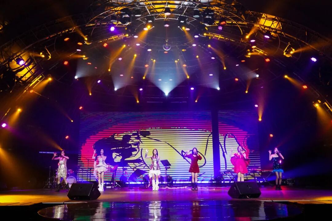 640_wx_fmt=jpeg&from=appmsg&tp=webp&wxfrom=5&wx_lazy=1 (13).JPG