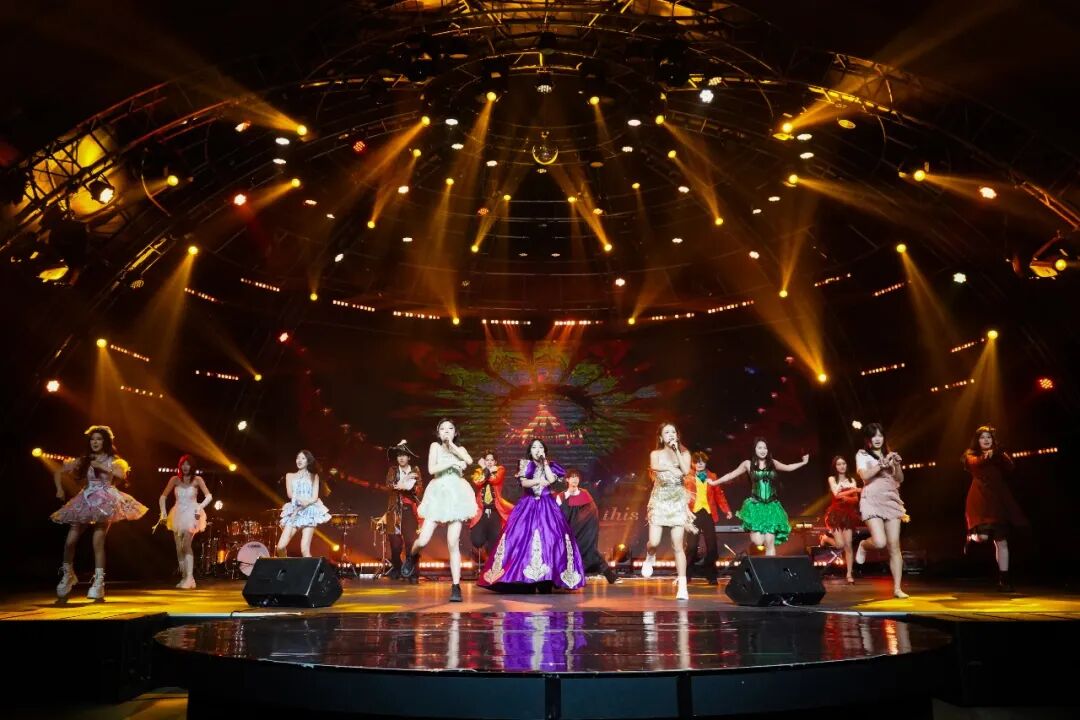 640_wx_fmt=jpeg&from=appmsg&tp=webp&wxfrom=5&wx_lazy=1 (17).JPG