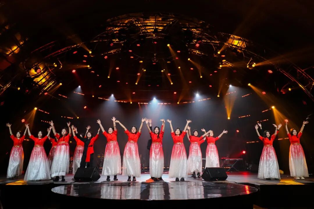 640_wx_fmt=jpeg&from=appmsg&tp=webp&wxfrom=5&wx_lazy=1 (57).JPG