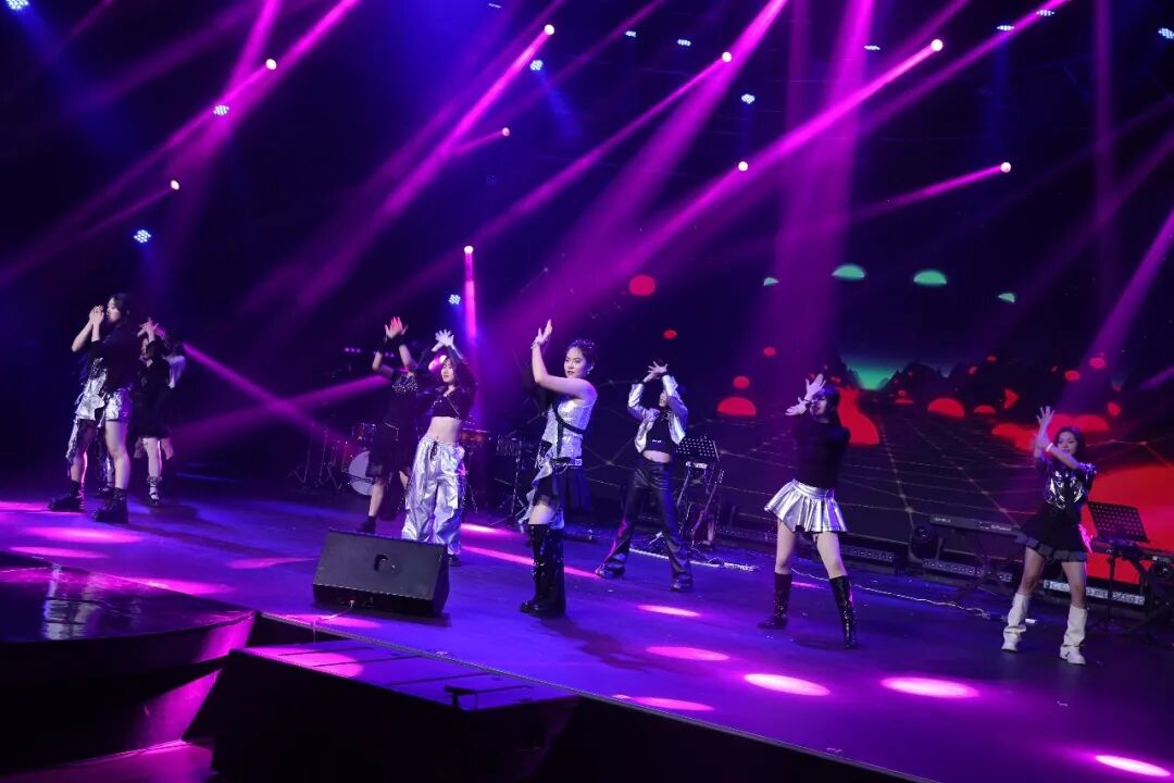 640_wx_fmt=jpeg&from=appmsg&tp=webp&wxfrom=5&wx_lazy=1 (7).JPG